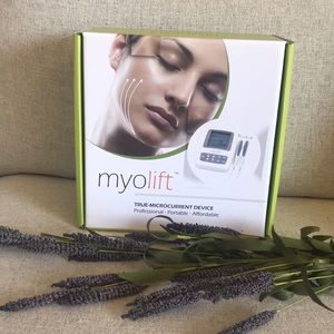 Myolift